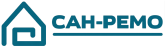 Сан-Ремо