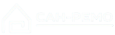 Сан-Ремо